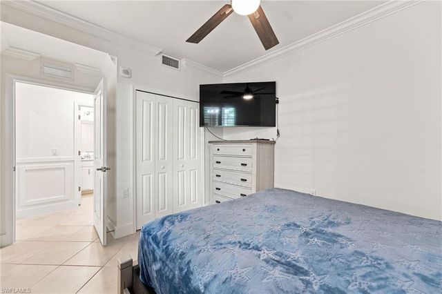 5466 Double Eagle CIR 3413, Ave Maria, FL 34142