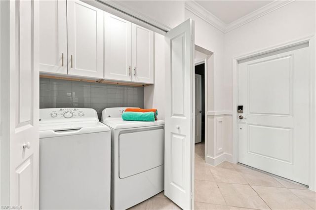 5466 Double Eagle CIR 3413, Ave Maria, FL 34142