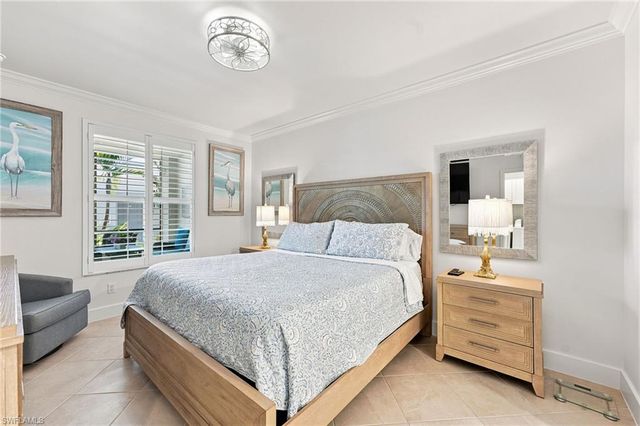5466 Double Eagle CIR 3413, Ave Maria, FL 34142