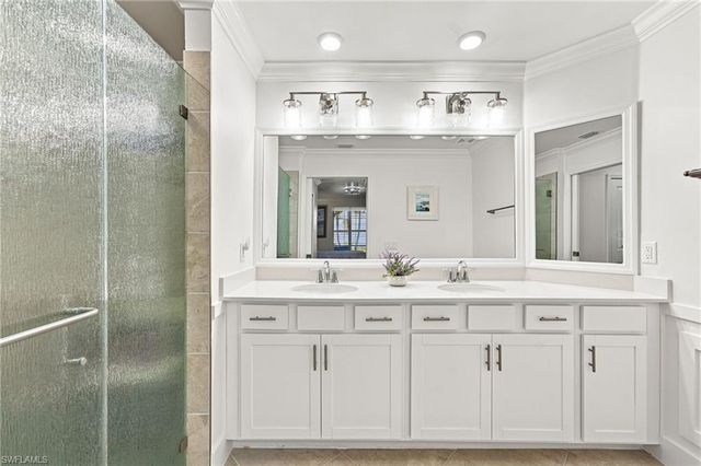 5466 Double Eagle CIR 3413, Ave Maria, FL 34142