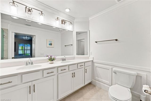 5466 Double Eagle CIR 3413, Ave Maria, FL 34142