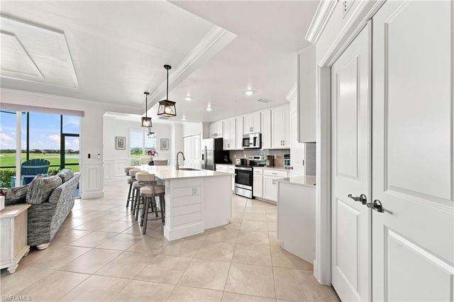 5466 Double Eagle CIR 3413, Ave Maria, FL 34142