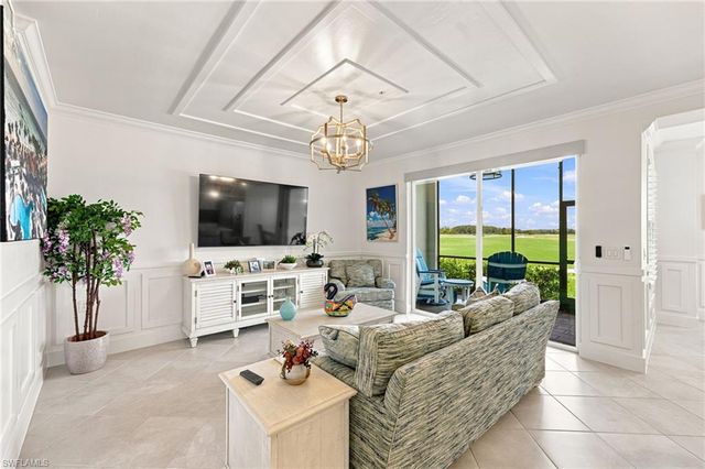 5466 Double Eagle CIR 3413, Ave Maria, FL 34142