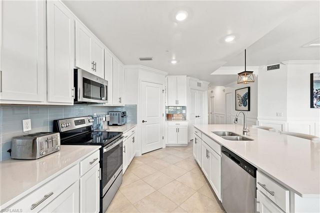 5466 Double Eagle CIR 3413, Ave Maria, FL 34142