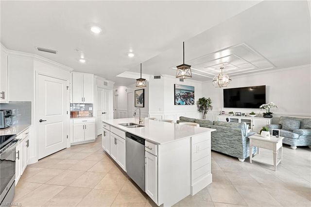 5466 Double Eagle CIR 3413, Ave Maria, FL 34142