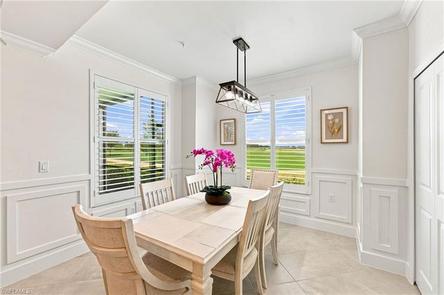 5466 Double Eagle CIR 3413, Ave Maria, FL 34142