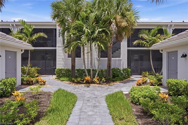 5466 Double Eagle CIR 3413, Ave Maria, FL 34142
