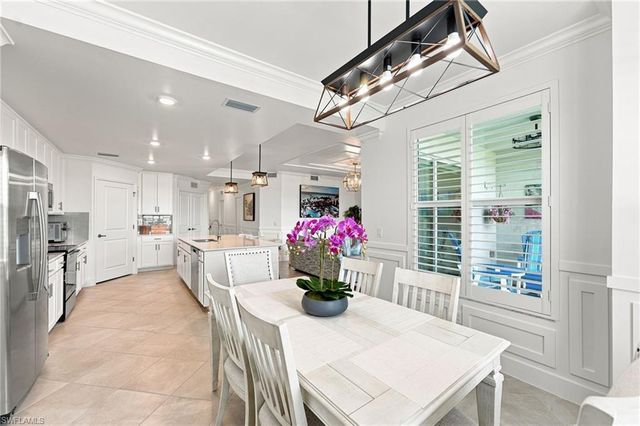 5466 Double Eagle CIR 3413, Ave Maria, FL 34142