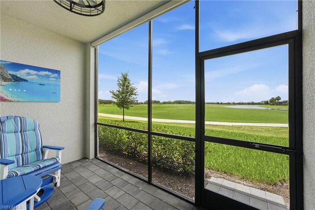 5466 Double Eagle CIR 3413, Ave Maria, FL 34142