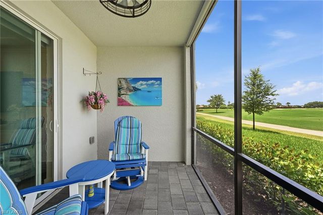 5466 Double Eagle CIR 3413, Ave Maria, FL 34142