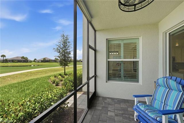 5466 Double Eagle CIR 3413, Ave Maria, FL 34142