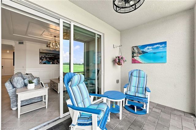 5466 Double Eagle CIR 3413, Ave Maria, FL 34142