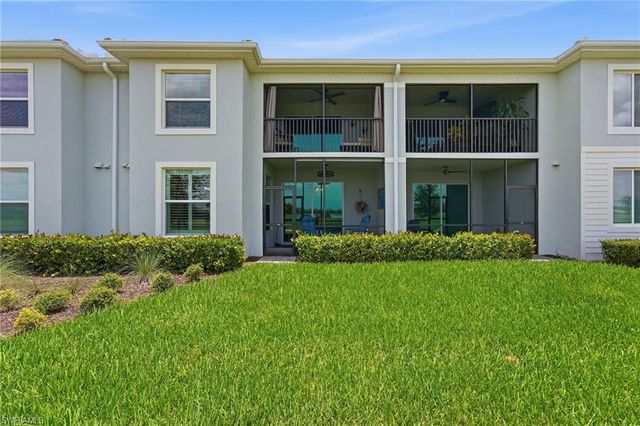 5466 Double Eagle CIR 3413, Ave Maria, FL 34142