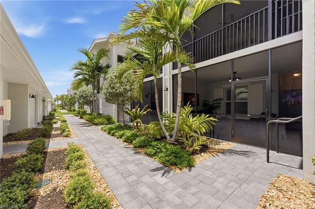 5466 Double Eagle CIR 3413, Ave Maria, FL 34142