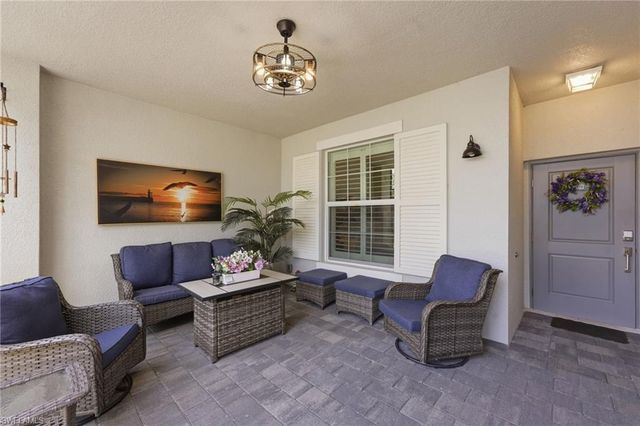 5466 Double Eagle CIR 3413, Ave Maria, FL 34142