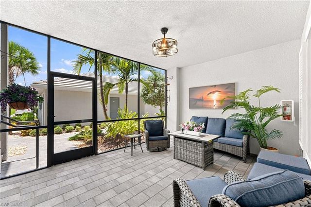 5466 Double Eagle CIR 3413, Ave Maria, FL 34142