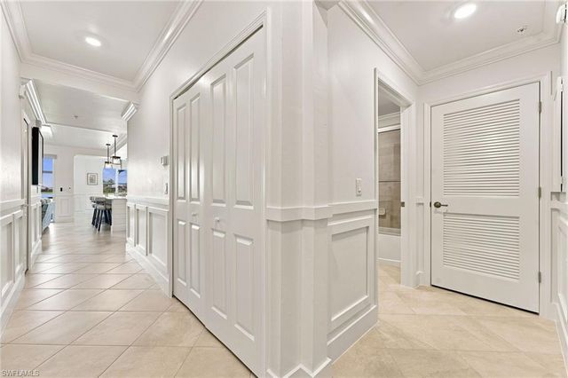 5466 Double Eagle CIR 3413, Ave Maria, FL 34142