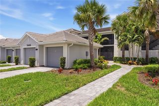 5466 Double Eagle CIR 3413, Ave Maria, FL 34142