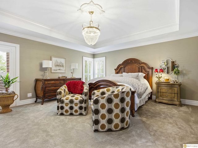 16432 Leavenworth Circle, Omaha, NE 68118