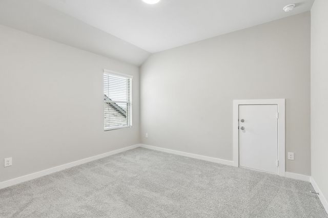 1440 Companero Street, Haslet, TX 76052