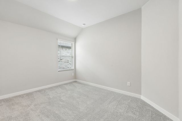 1440 Companero Street, Haslet, TX 76052