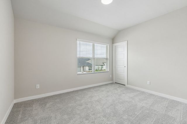 1440 Companero Street, Haslet, TX 76052