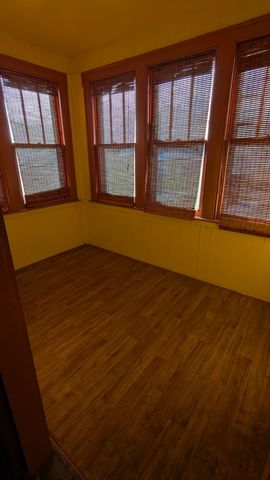 8112 S Exchange Avenue, Chicago, IL 60617