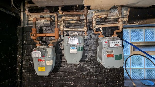 8112 S Exchange Avenue, Chicago, IL 60617