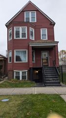 8112 S Exchange Avenue, Chicago, IL 60617