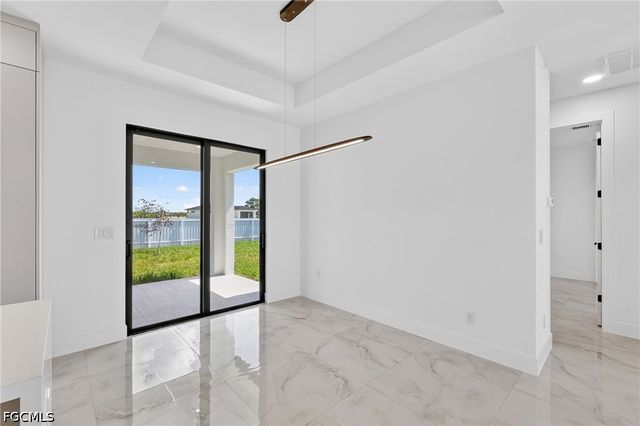 1003 Kismet PKWY W, Cape Coral, FL 33993