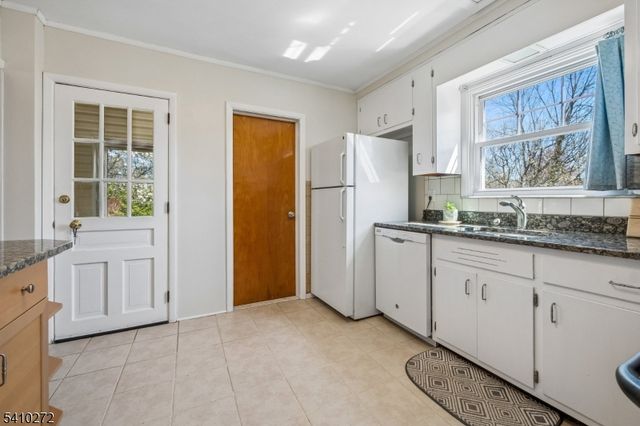 22 Princeton St, Maplewood Twp., NJ 07040