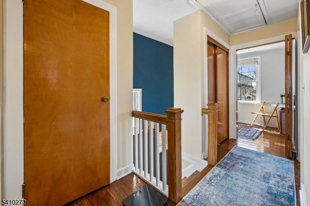 22 Princeton St, Maplewood Twp., NJ 07040