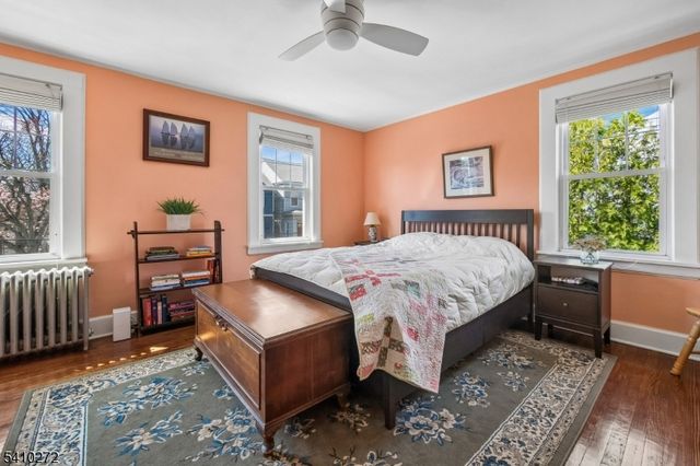 22 Princeton St, Maplewood Twp., NJ 07040