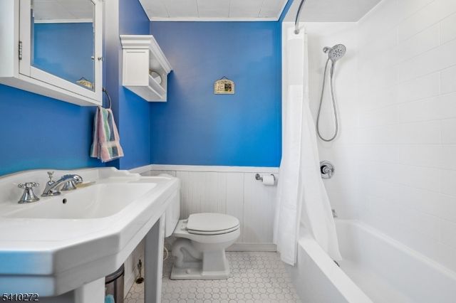 22 Princeton St, Maplewood Twp., NJ 07040