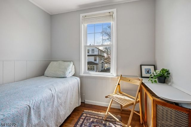 22 Princeton St, Maplewood Twp., NJ 07040
