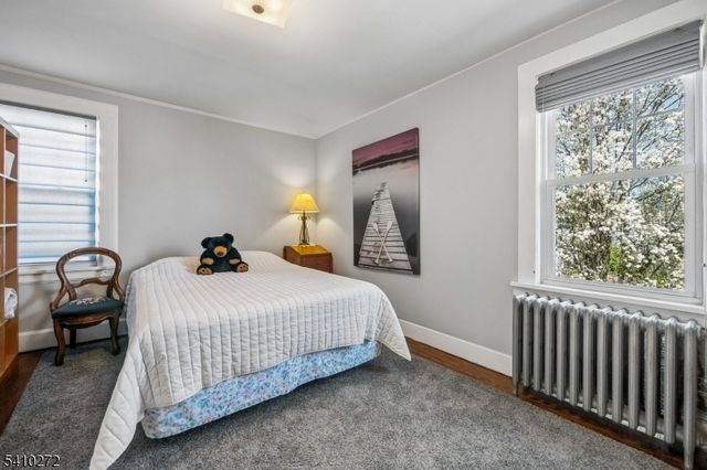22 Princeton St, Maplewood Twp., NJ 07040