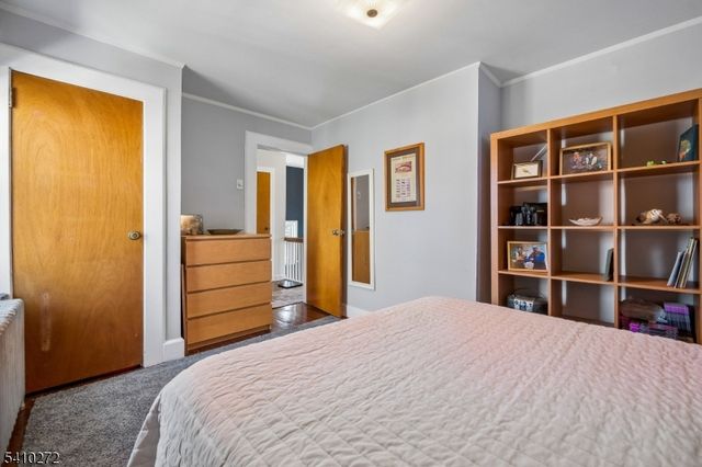 22 Princeton St, Maplewood Twp., NJ 07040