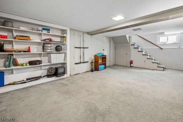 22 Princeton St, Maplewood Twp., NJ 07040