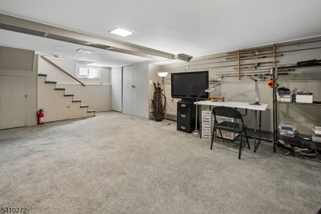 22 Princeton St, Maplewood Twp., NJ 07040