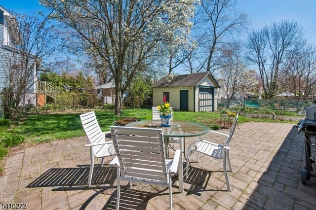 22 Princeton St, Maplewood Twp., NJ 07040
