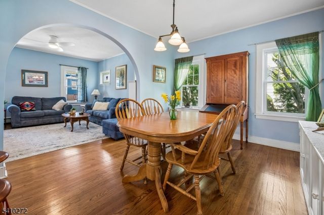 22 Princeton St, Maplewood Twp., NJ 07040