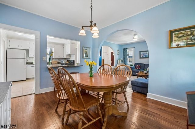 22 Princeton St, Maplewood Twp., NJ 07040