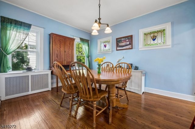 22 Princeton St, Maplewood Twp., NJ 07040