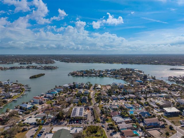 1217 BAY SHORE BOULEVARD, Indian Rocks Beach, FL 33785