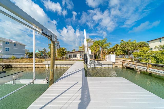1217 BAY SHORE BOULEVARD, Indian Rocks Beach, FL 33785