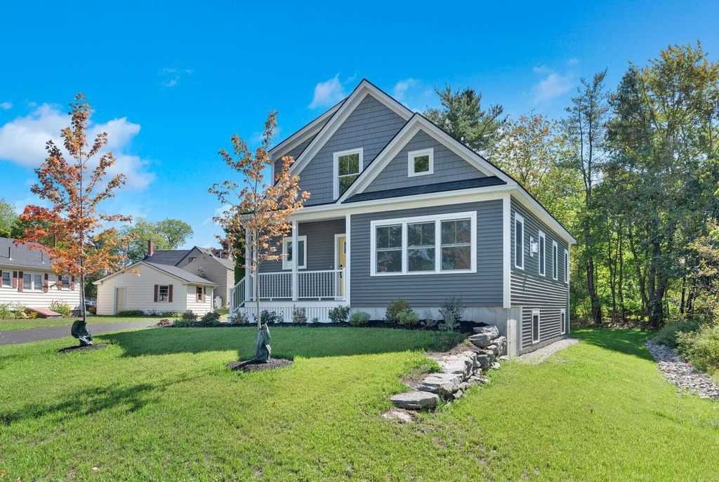 12 Berry Avenue, Portland, ME 04103 — photo 2