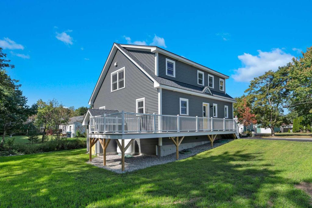 12 Berry Avenue, Portland, ME 04103 — photo 3