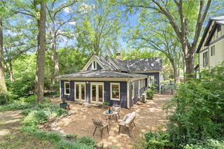 1447 Iverson Street NE, Atlanta, GA 30307