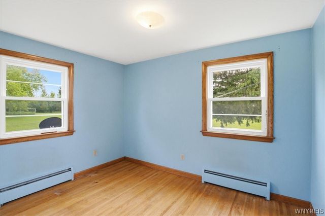 3643 Eckhardt Road, Eden, NY 14075