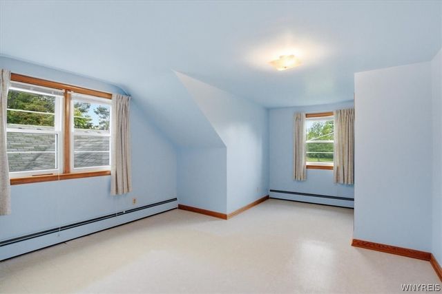 3643 Eckhardt Road, Eden, NY 14075